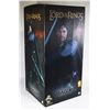 Image 1 : #829  SIDESHOW COLLECTABLES LORD OF THE RINGS