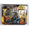 Image 1 : #837 STAR WARS REVENGE OFHASBRO THE SITH