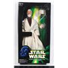 Image 1 : #843 STAR WARS OBI-WAN KENOBI BEN BOXED LARGE