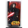 Image 1 : #844 STAR WARS REVENGE OF THE SITH DARTH SIDIOUS
