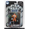 Image 1 : #862 STAR WARS THE ORIGINAL TRILOGY COLLECTION