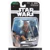 Image 1 : #865 STAR WARS THE SAGA COLLECTION CHEWBACCA