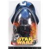 Image 1 : #867 STAR WARS REVENGE OF THE SITH DARTH VADER