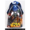 Image 1 : #869 STAR WARS REVENGE OF THE SITH AT-RT DRIVER