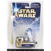 Image 1 : #877 STAR WARS A NEW HOPE R2-D2 TATOOINE 2004