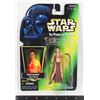 Image 1 : #879 RARE STAR WARS PRINCESS LEIA ORGANA SLAVE