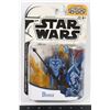 Image 1 : #887 CARTOON NETWORK CLONE WARS STAR WARS DURGE