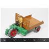 Image 1 : #920  DINKY TOYS MECCANO DIECAST 27G MOTOCART