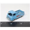 Image 1 : #923 LESNEY DIECAST MORRIS JR PICK-UP #60