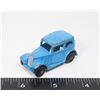Image 1 : #924  DINKY TOYS MECCANO DIECAST #35A AUSTIN