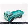 Image 1 : #925  LESNEY DIECAST MERCEDES TRUCK