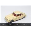 Image 1 : #926  DINKY TOYS MECCANO DIECAST #195 JAGUARY