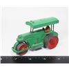 Image 1 : #928 DINKY TOYS MECCANO DIECAST AVELING-BARFORD