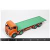 Image 1 : #934  DINKY SUPER TOYS MECCANO DIECAST FODEN