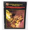 Image 1 : #937   ADVANCED DUNGEONS & DRAGONS FORGOTTEN