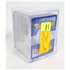 Image 1 : #964  POKÉMON CARD LARGE LOT IN PLASTIC  CARD