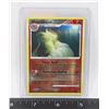 Image 1 : #997 POKÉMON CARD   36/127 NINETAILS 2009