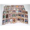 Image 1 : #1001 YU-GI-OH YUGIOH LARGE LOT OF 200+ ASSORTED