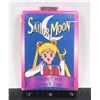 Image 1 : #1014 SAILOR MOON PLAYING CARDS VINTAGE IN