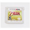 Image 1 : #1059 NINTENDO 3DS ZELDA THE OCARINA OF TIME