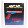Image 1 : #1092 NINTENDO ENTERTAINMENT SYSTEM NES ZAPPER