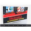 Image 1 : #1093  NINTENDO ENTERTAINMENT SYSTEM NES SUPER
