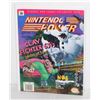 Image 1 : #1116C NINTENDO POWER MAGAZINE #97 1997