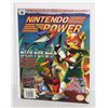 Image 1 : #1116D NINTENDO POWER MAGAZINE #98 1997