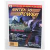 Image 1 : #1116 J NINTENDO POWER MAGAZINE #116 1999