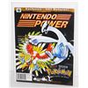 Image 1 : #1116 O NINTENDO POWER MAGAZINE #136 2000