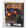 Image 1 : #1116 P NINTENDO POWER MAGAZINE #137 2000