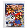 Image 1 : #1116 S NINTENDO POWER MAGAZINE #141 2001