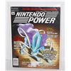 Image 1 : #1116 V NINTENDO POWER MAGAZINE #147 2001