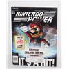 Image 1 : #1116 W NINTENDO POWER MAGAZINE #151