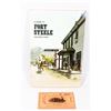 Image 1 : #1219 A GUIDE TO FORT STEELE HISTORIC PARK