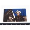 Image 1 : #1241 GENE AUTRY AND CHAMP COWBOY WESTERN