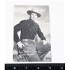 Image 1 : #1247  JOHN WAYNE COWBOY WESTERN 1950'S