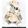 Image 1 : #1313 WAY OUTBACK IN AUSTRALIA TOY KOALA