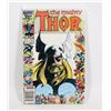 Image 1 : #1340 THE MIGHTY THOR # 373 NOVEMBER 1986 MARVEL