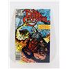 Image 1 : #1365 MARVEL COMICS THE DARK CRYSTAL #1 1983