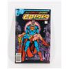 Image 1 : #1381 DC DETECTIVE COMICS CRISIS ON INFINITE