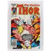 Image 1 : #1390 KEY MARVEL COMICS THE MIGHTY THOR #338
