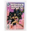Image 1 : #1406 DC DETECTIVE COMICS  WONDER WOMAN #140