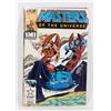 Image 1 : #1412 STAR COMICS MARVEL MASTERS OF THE UNIVERSE