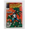 Image 1 : #1416 MARVEL COMICS PETER PARKER THE SPECTACULAR