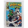 Image 1 : #1418 MARVEL COMICS PETER PARKER THE SPECTACULAR