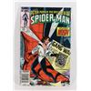 Image 1 : #1420 MARVEL COMICS PETER PARKER THE SPECTACULAR