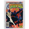 Image 1 : #1421 MARVEL COMICS PETER PARKER THE SPECTACULAR
