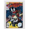 Image 1 : #1426  MARVEL COMICS  WEB OF SPIDERMAN #95 1992