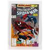 Image 1 : #1427 MARVEL COMICS PETER PARKER THE SPECTACULAR